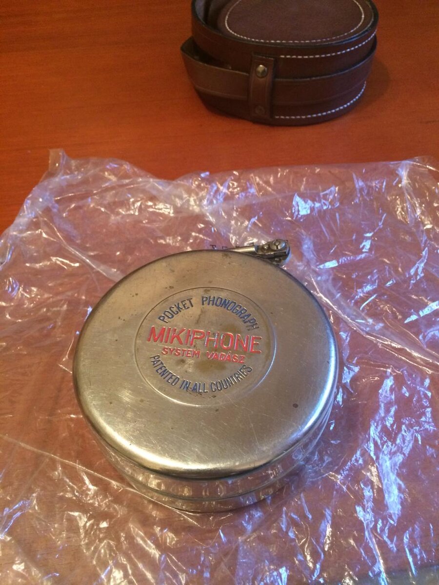 PHOTO-2018-11-17-17-31-34 (1).jpg