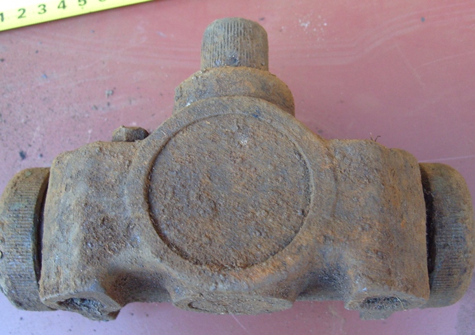 S1051114.JPG