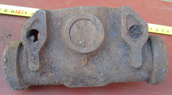 S1051115.JPG
