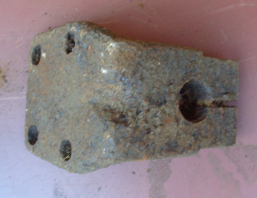 S1051119.JPG