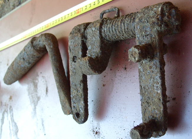 S1051123.JPG