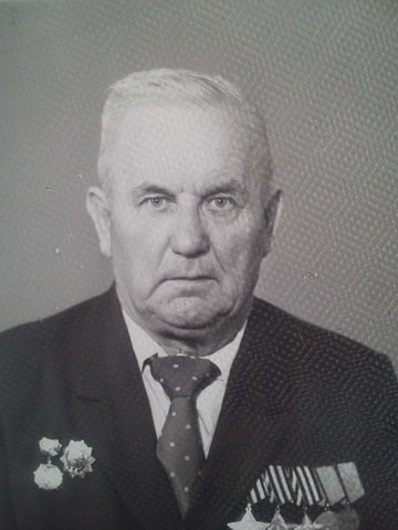 Грош Данил Петрович.jpg