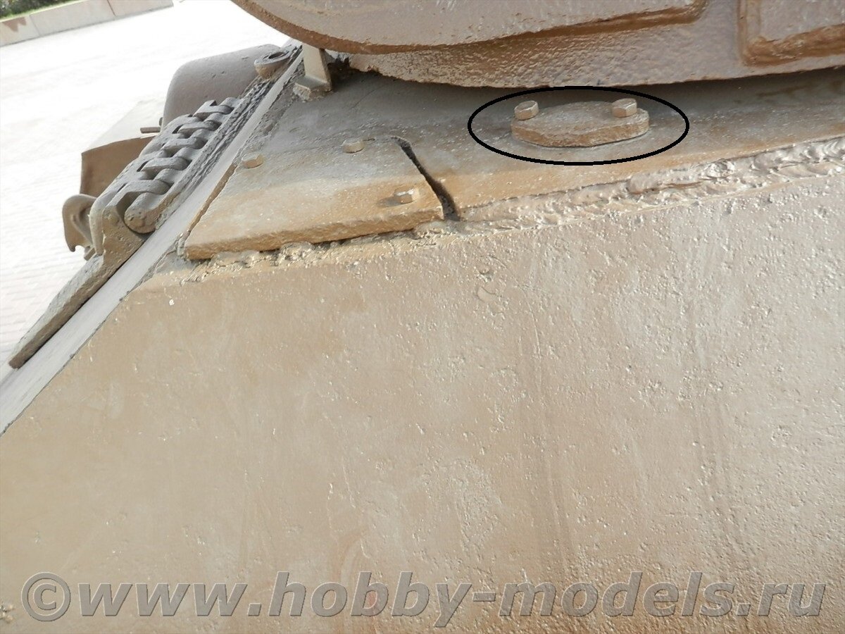 t-34-76-stz_195.jpg
