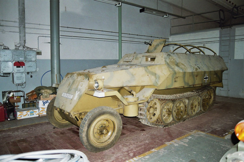 ot-810_6.jpg