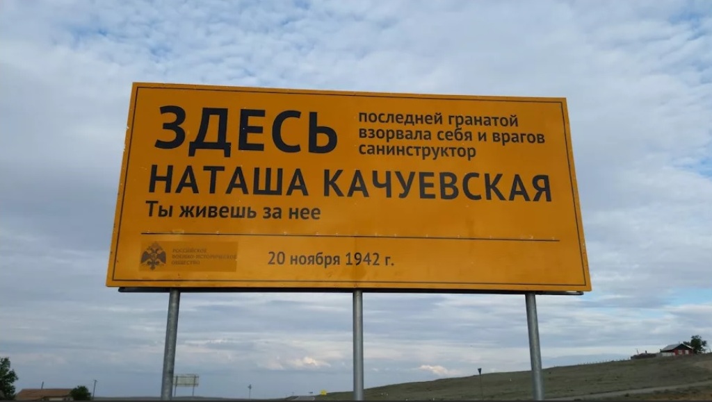 Безымянный.jpg