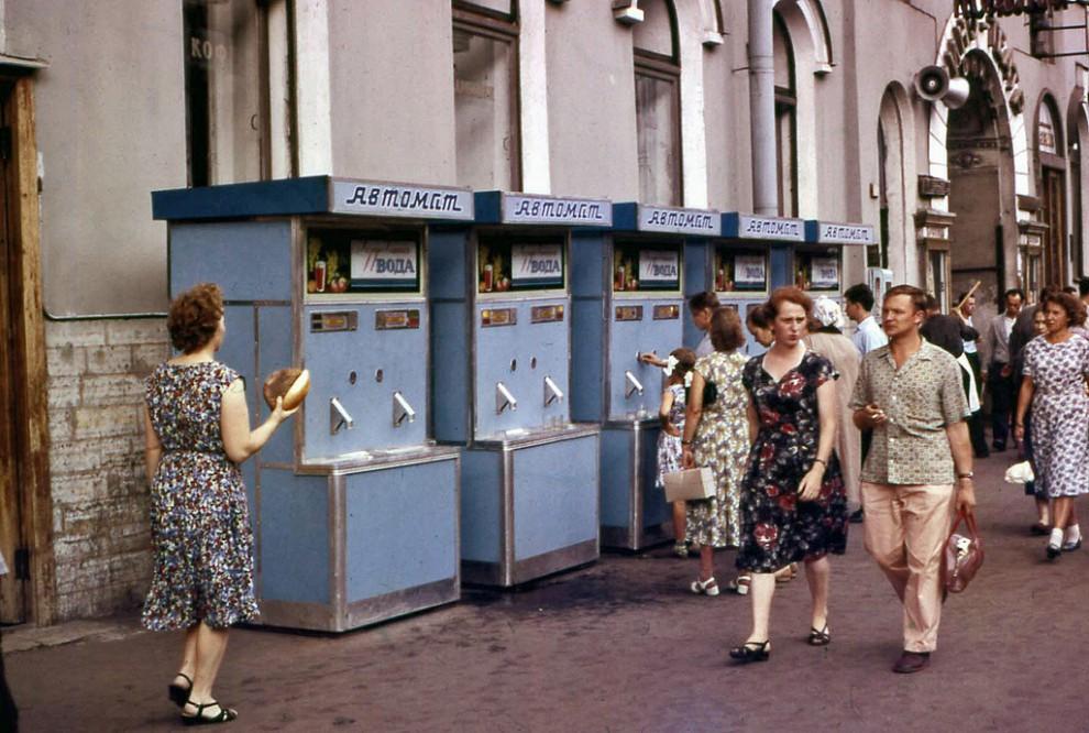 Leningrad1961-11-990x666.jpg