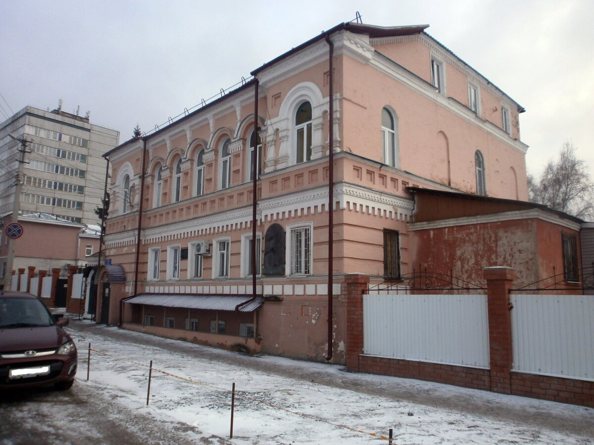 P1013131.JPG