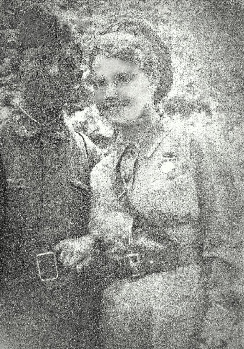 Побрус (353 сд).jpg