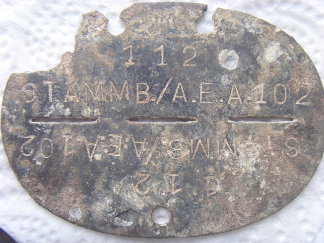 ST831054.JPG