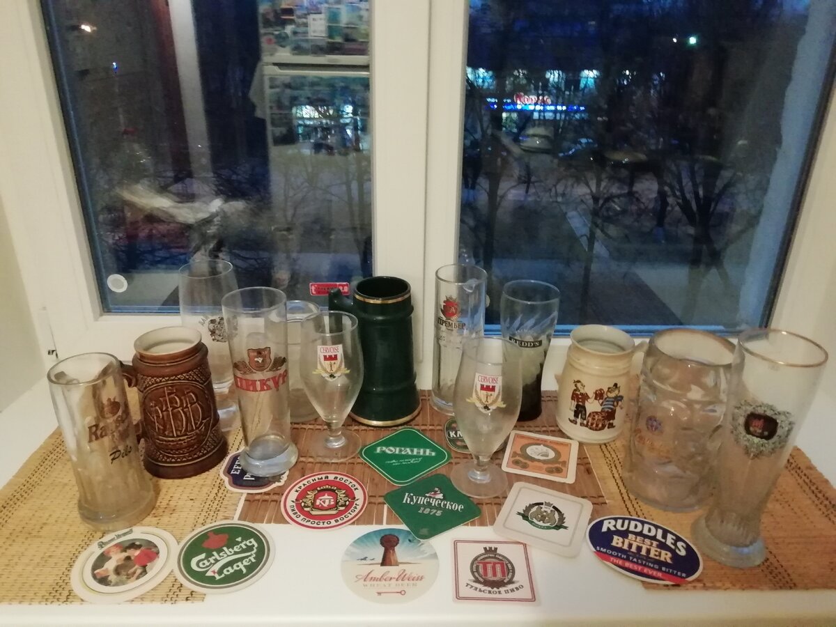IMG_20181122_162811.jpg
