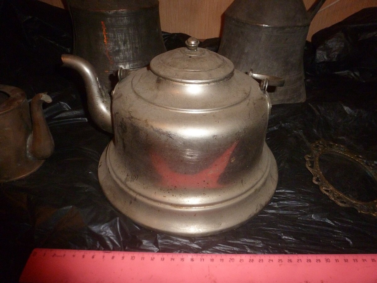 P1620761.JPG