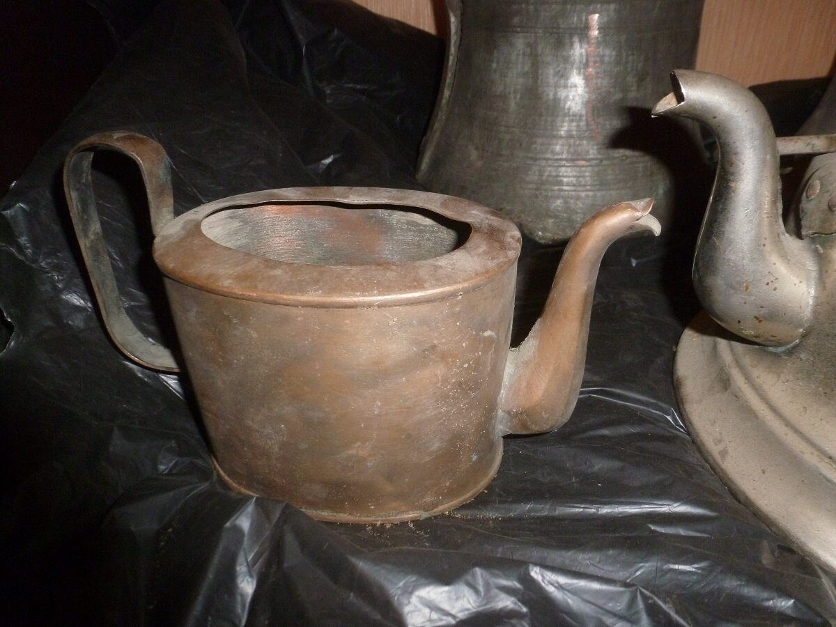 P1620762.JPG