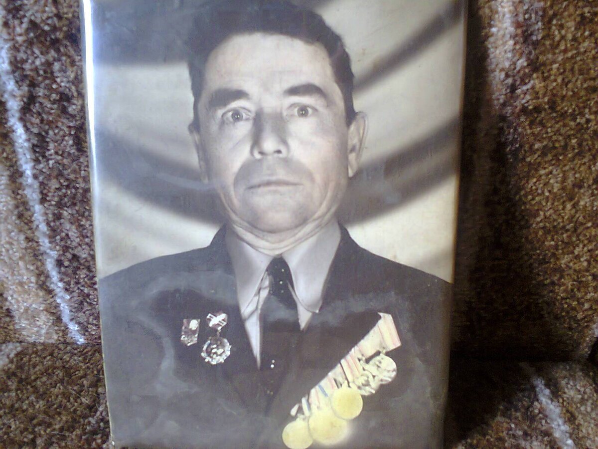 Жильцов Е.Н.-1.jpg