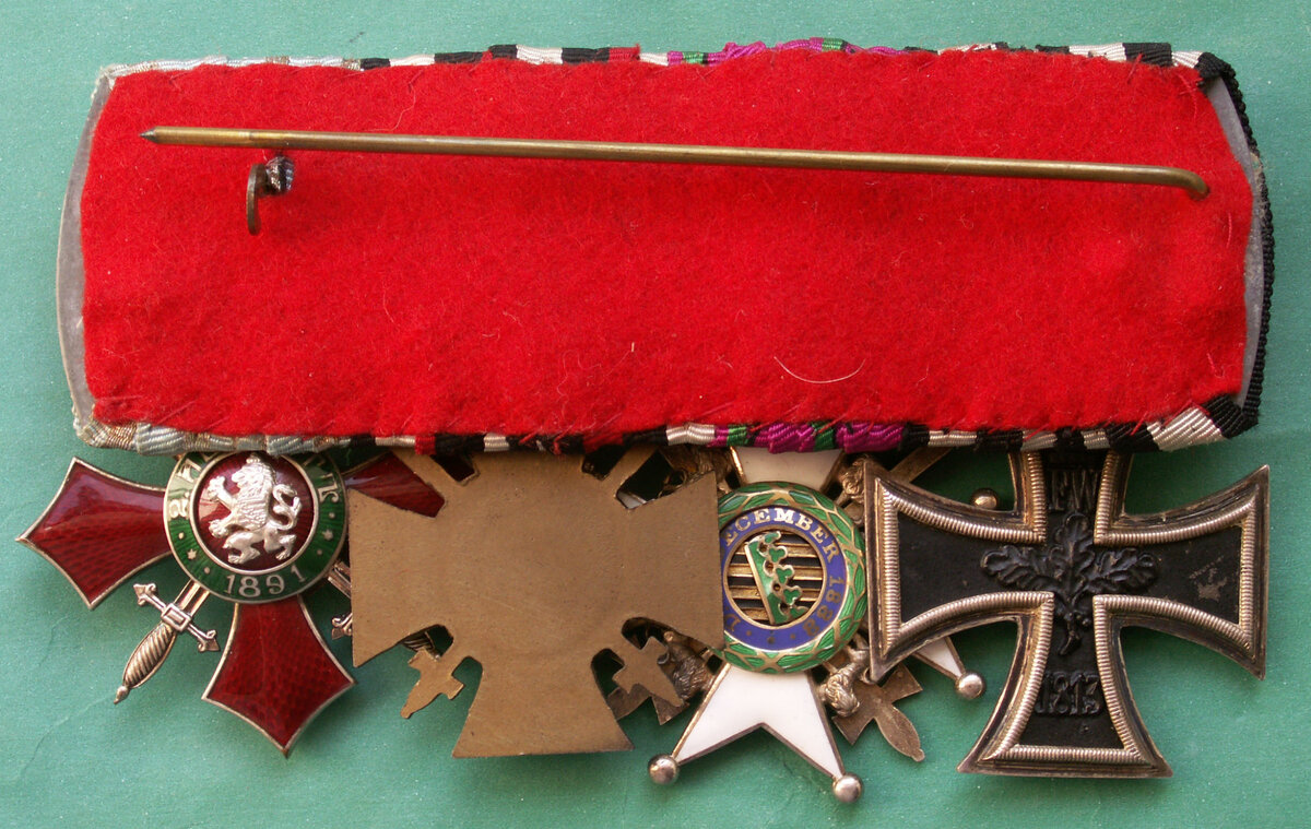 PICT9851.JPG