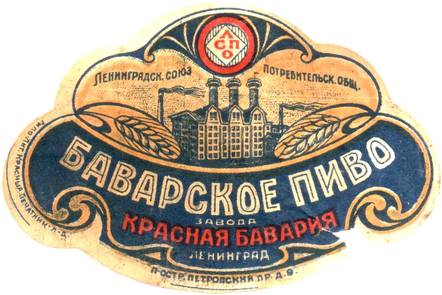 60.jpg