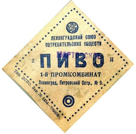 63.jpg