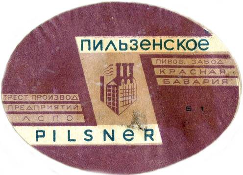 68.jpg