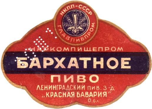 85.jpg