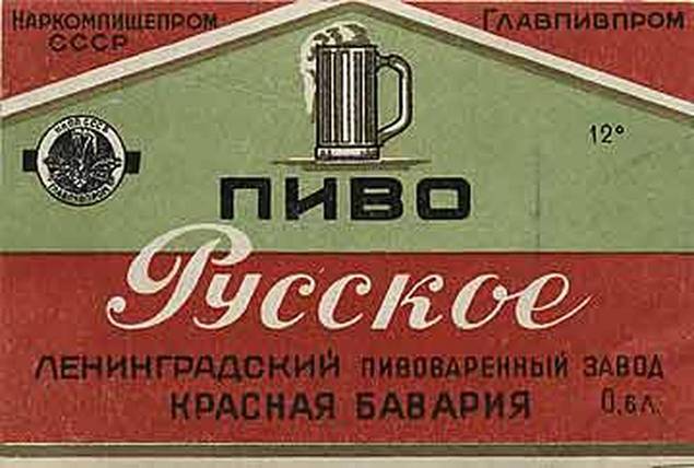 112.jpg