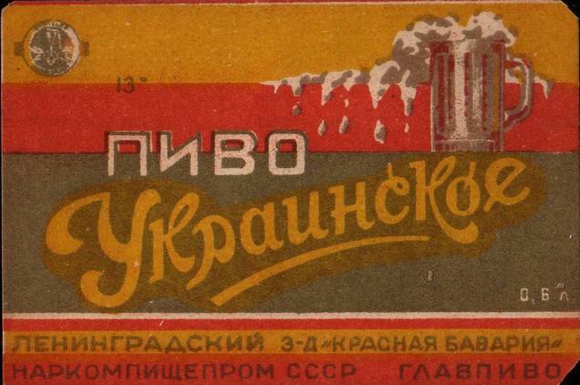 114.jpg