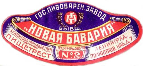 08.jpg