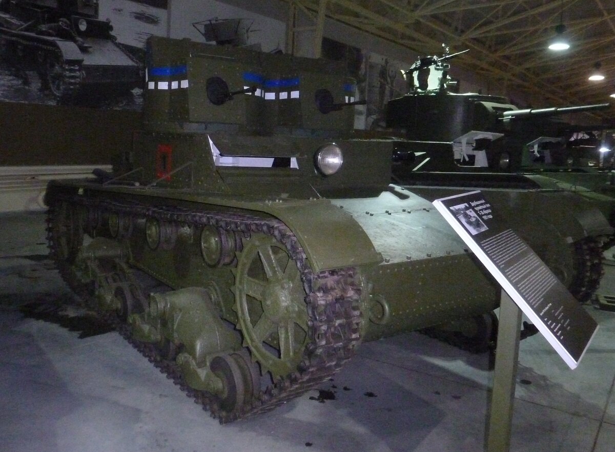 P1620724.JPG