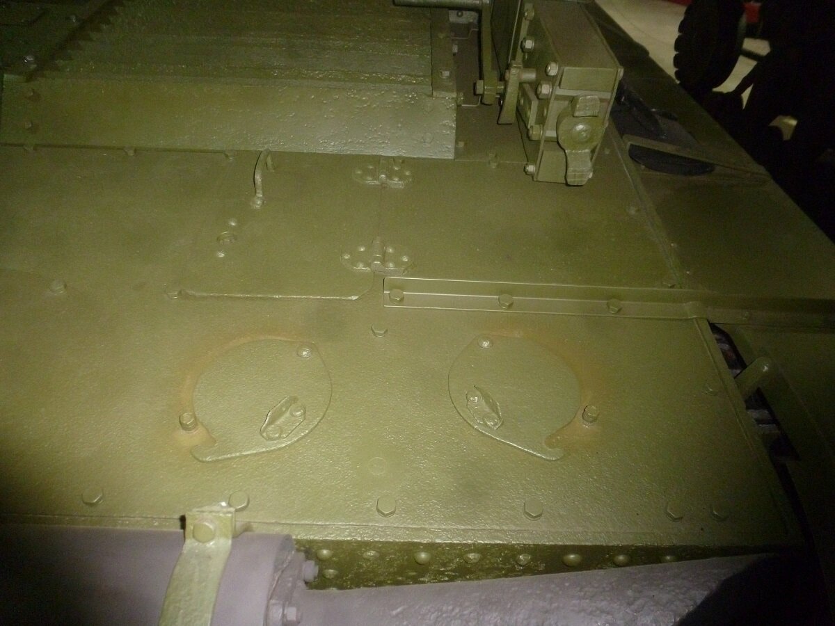 P1620736.JPG