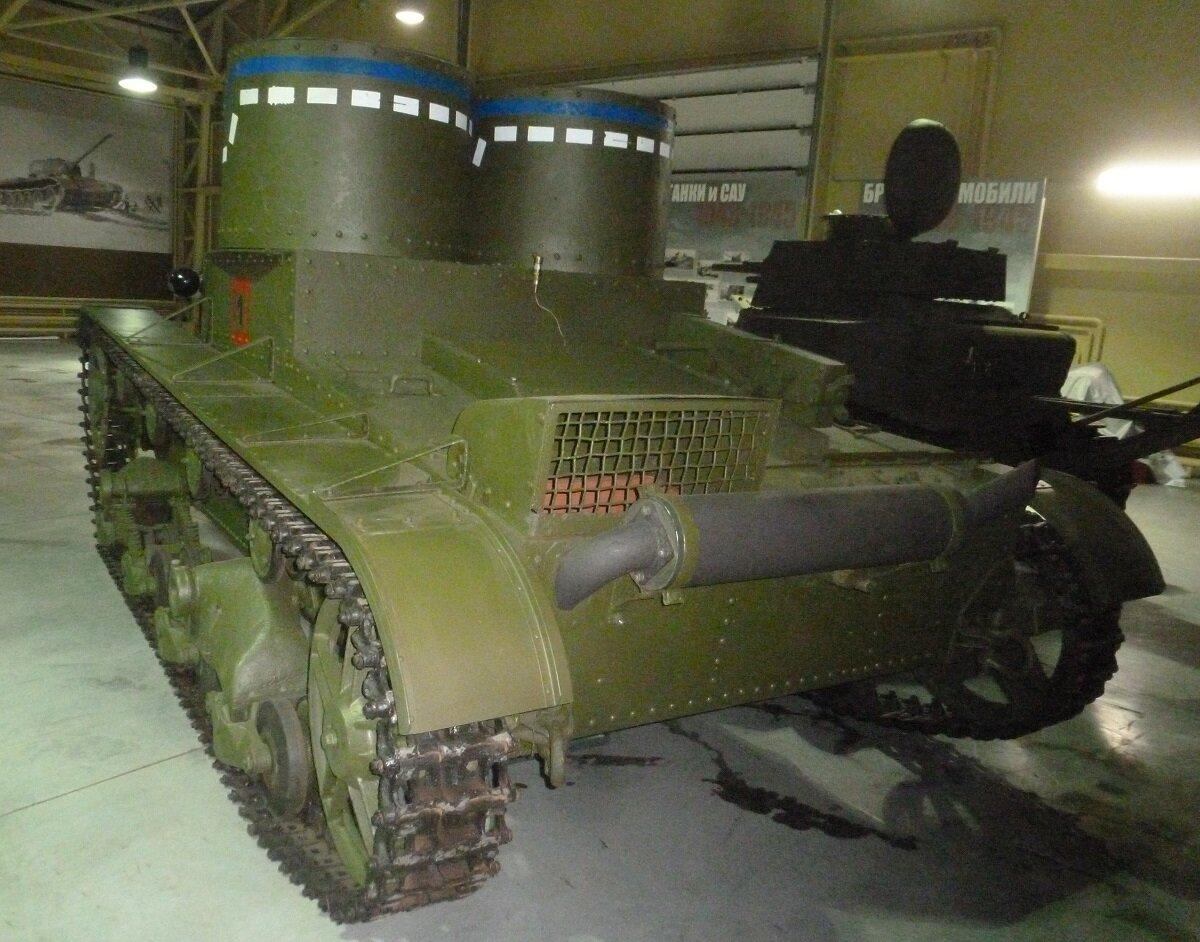 P1620737.JPG