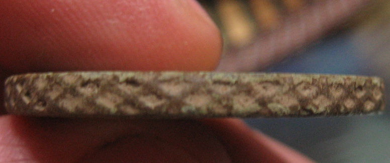 Izobrazhenie_016.jpg