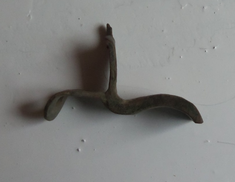 100_5401.JPG