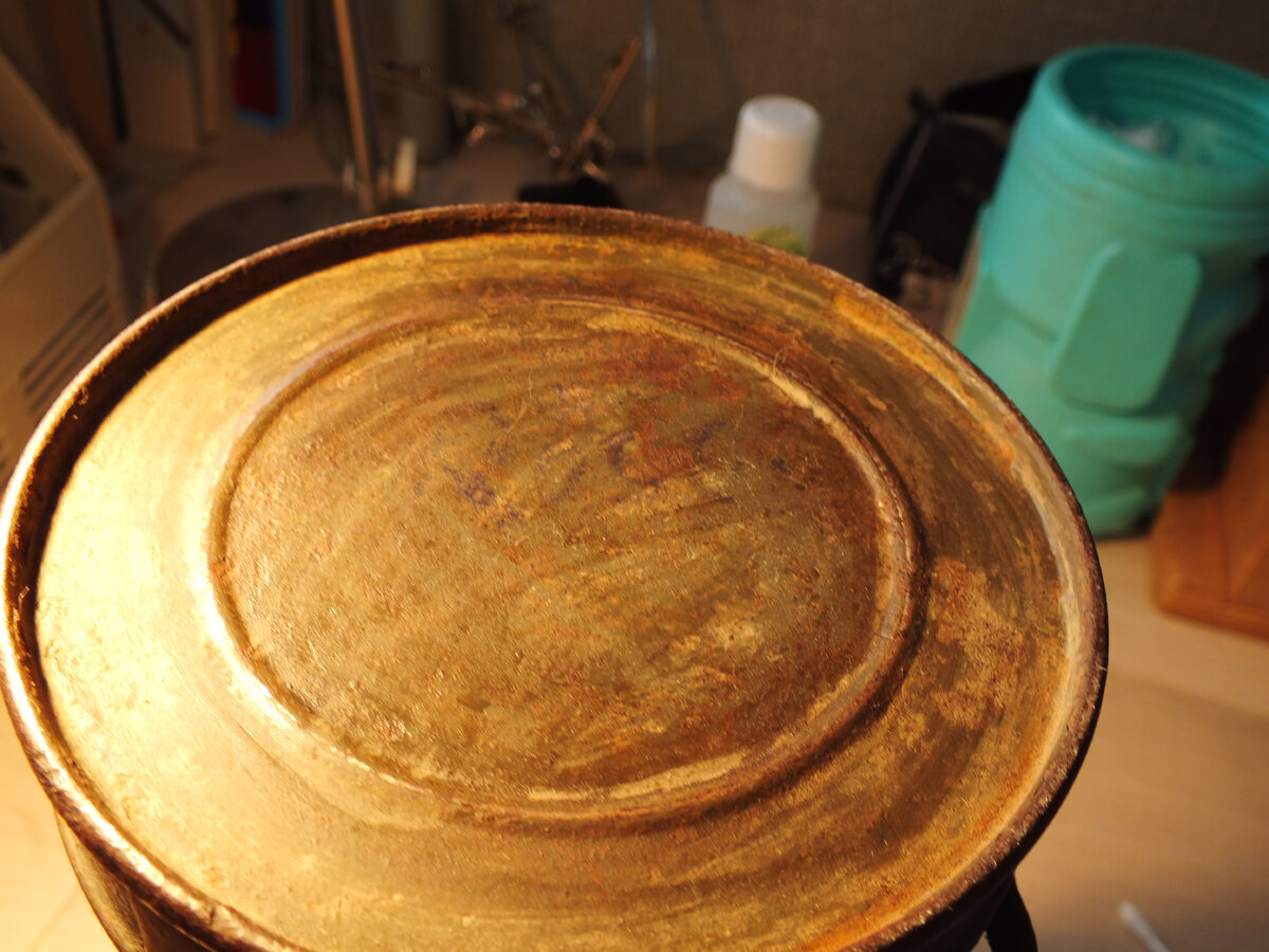 DSCF2258.JPG