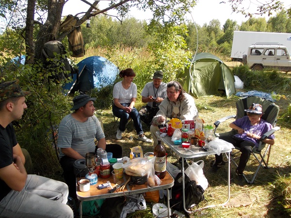 DSCN2722.JPG