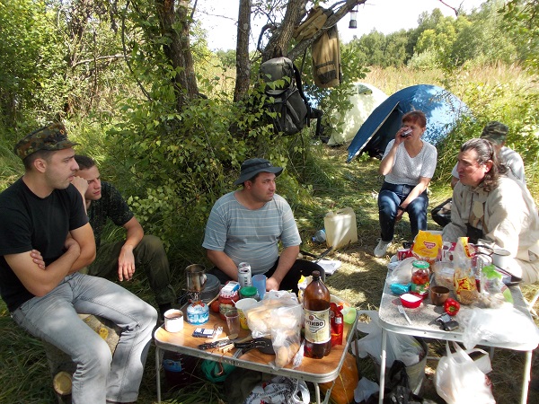 DSCN2723.JPG