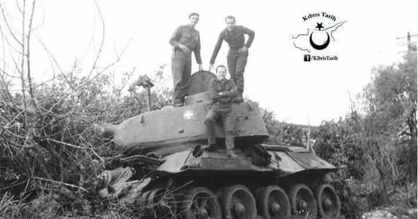 0-Т-34-85_киприотский..подбит_1974 г.jpg