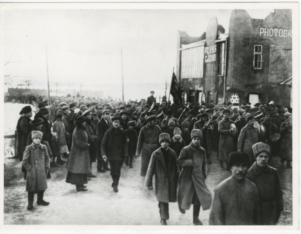 Рнопо. Латвия 1918 год. Независимость Прибалтики 1918. Провозглашение независимости Латвии 1918. Немецкие войска в Риге 1918.