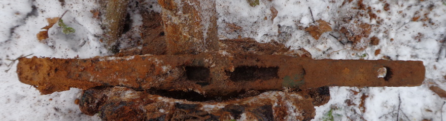 DSC03085.JPG