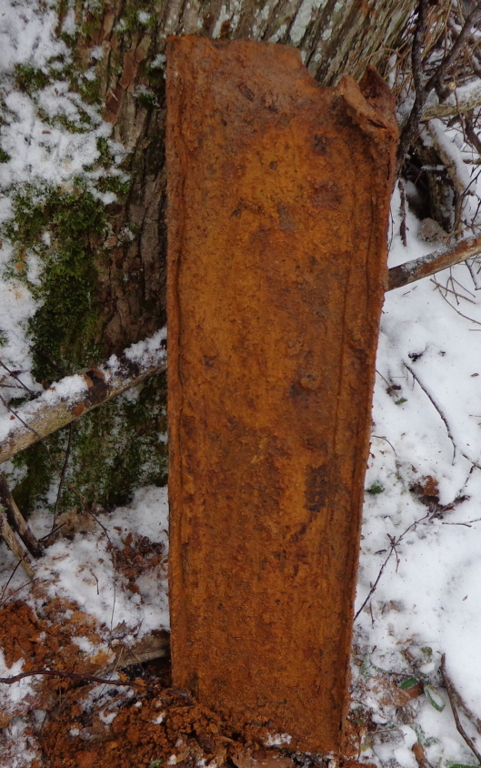 DSC03091.JPG