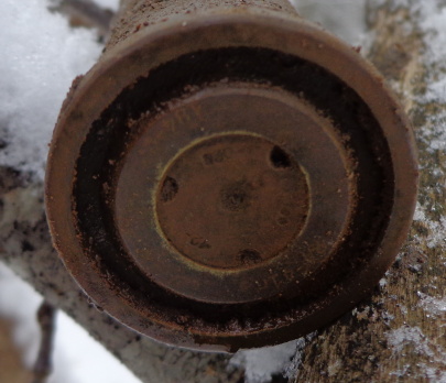 DSC03095.JPG