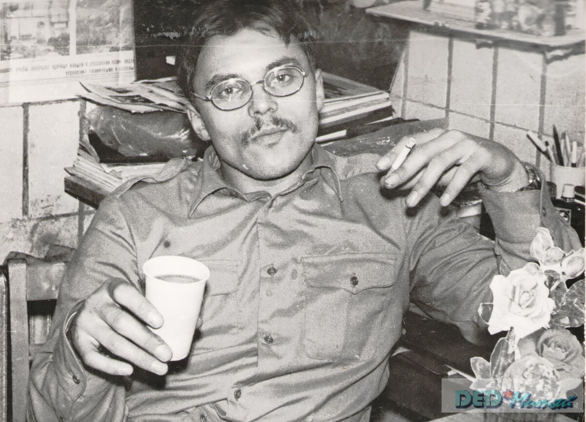 003а.jpg
