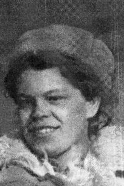 Чиркова Татьяна  командир отделения.jpg