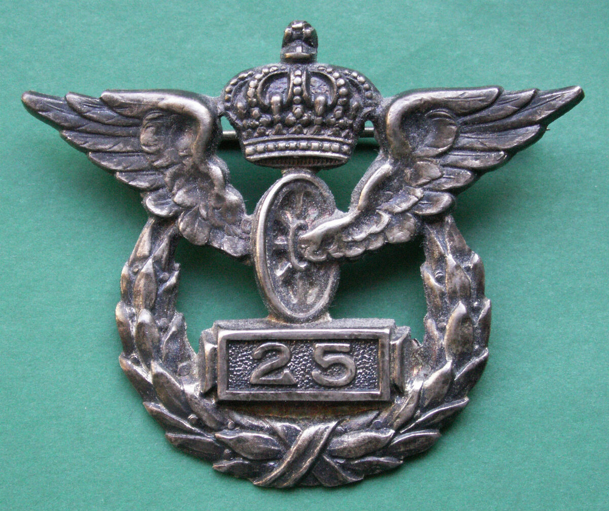 PICT7641.JPG
