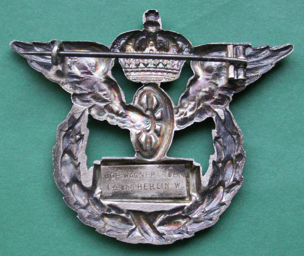 PICT7646.JPG