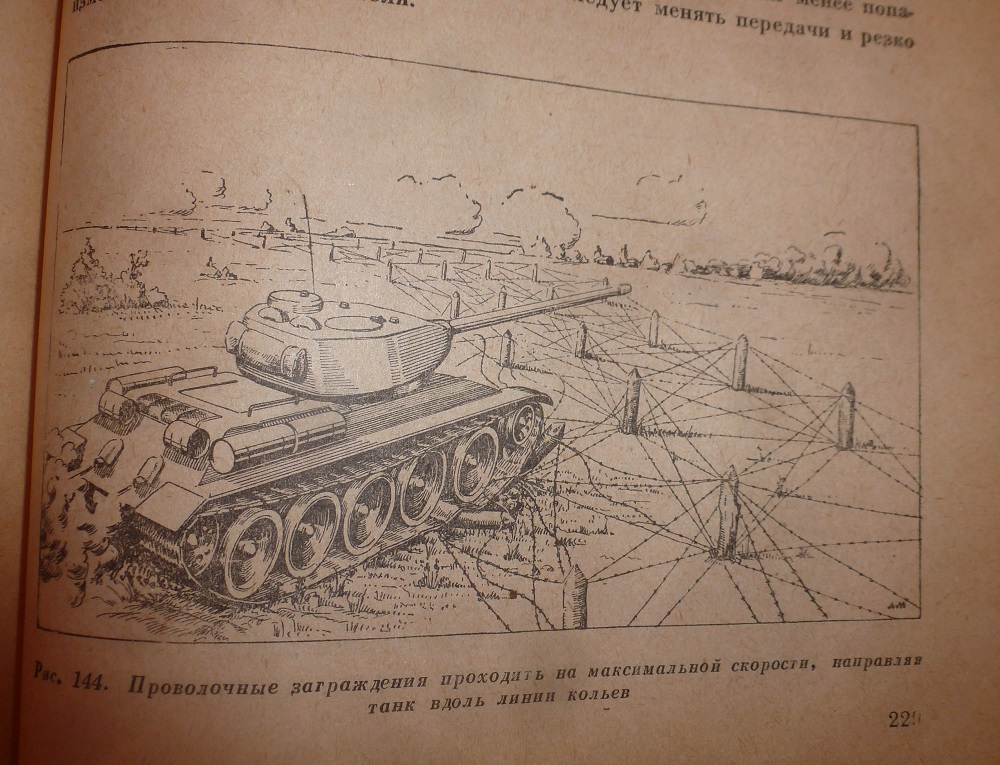 P1620812.JPG