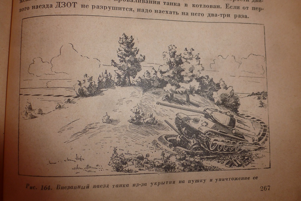 P1620813.JPG