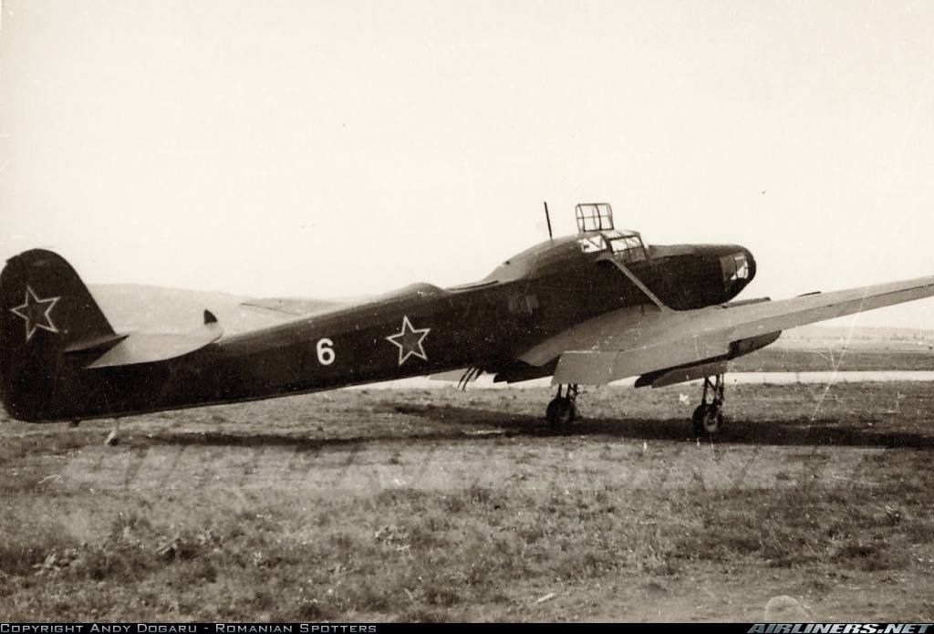 0 _ h FW-58 Вейхе_румын - советский трофей.jpg