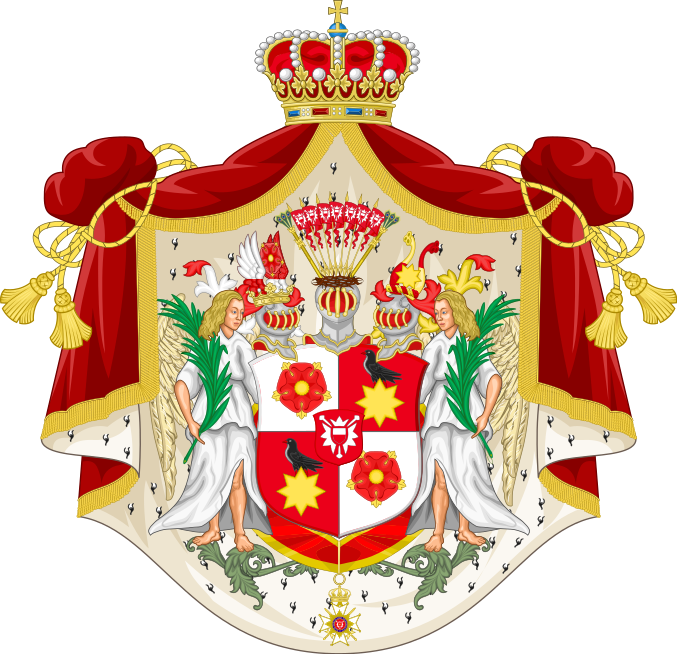 677px-Coat_of_Arms_of_the_Principality_of_Schaumburg-Lippe.svg.png