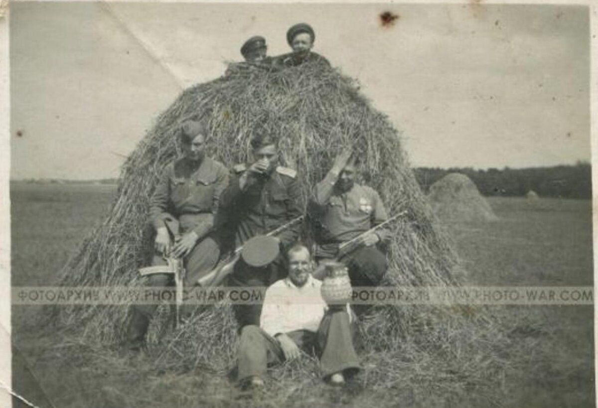 voennie_02.jpg