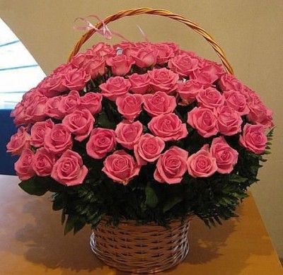 getImage %281%29.jpg88.jpg