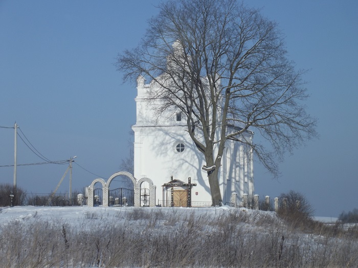 Warona2.jpg