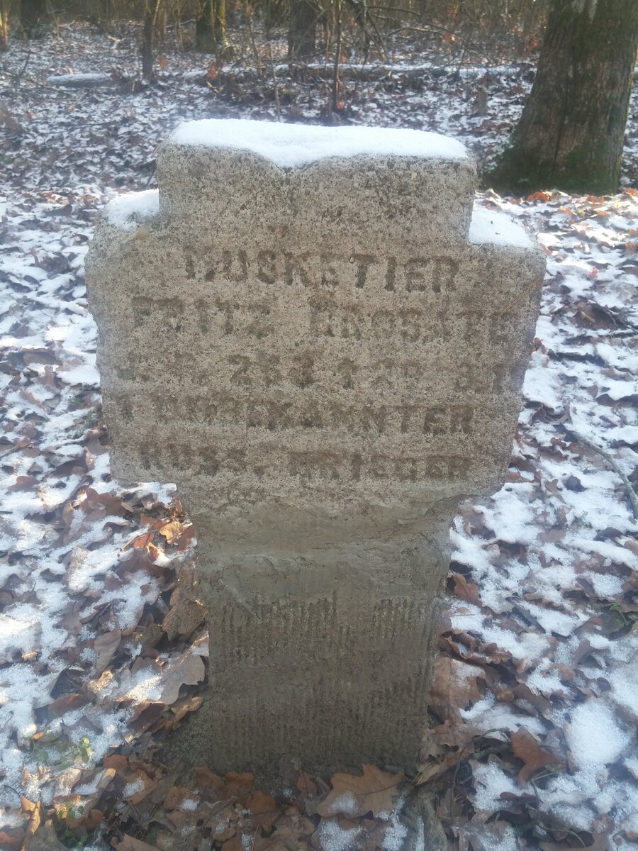 20181129_140356.jpg